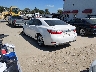 JTHBK1GG1D2****** Salvamento y Reparables 2013 Lexus ES en Austin