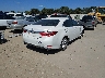 JTHBK1GG1D2****** Salvamento y Destrozados 2013 Lexus ES en Estado de Texas