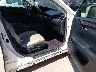 JTHBK1GG1D2****** Usados y Reparables 2013 Lexus ES en Estado de Texas