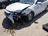 JTHBK1GG1D2****** Salvamento y Reparables 2013 Lexus ES en Estado de Texas