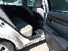 JTHBK1GG1D2****** Destrozados 2013 Lexus ES en Austin