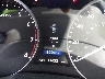 JTHBK1GG1D2****** Destrozados 2013 Lexus ES