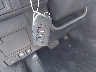 JTHBK1GG1D2****** Salvamento 2013 Lexus ES en Estado de Texas
