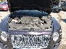 SJAAC2ZV9HC****** Reparables 2017 Bentley Bentayga en Long Island