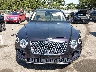 SJAAC2ZV9HC****** Destrozados 2017 Bentley Bentayga en Estado de Nueva York
