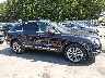 SJAAC2ZV9HC****** Usados 2017 Bentley Bentayga en Estado de Nueva York