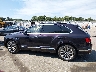 SJAAC2ZV9HC****** Reparables 2017 Bentley Bentayga en Estado de Nueva York