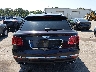 SJAAC2ZV9HC****** Destrozados 2017 Bentley Bentayga