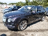 SJAAC2ZV9HC****** Usados y Reparables 2017 Bentley Bentayga en Long Island