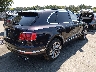 SJAAC2ZV9HC****** Salvamento y Destrozados 2017 Bentley Bentayga en Estado de Nueva York