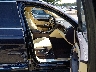 SJAAC2ZV9HC****** Usados y Reparables 2017 Bentley Bentayga en Estado de Nueva York