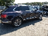 SJAAC2ZV9HC****** Salvamento y Reparables 2017 Bentley Bentayga en Estado de Nueva York