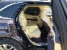 SJAAC2ZV9HC****** Destrozados 2017 Bentley Bentayga en Long Island