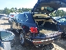 SJAAC2ZV9HC****** Salvamento y Reparables 2017 Bentley Bentayga en Long Island