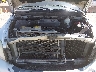 1D7HA18N96J****** Repairable 2006 Dodge Ram 1500 in Dallas