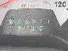 1D7HA18N96J****** Salvage 2006 Dodge Ram 1500 in Texas State