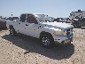 1D7HA18N96J****** Salvage and Wrecked 2006 Dodge Ram 1500 in Dallas