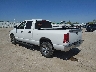 1D7HA18N96J****** Salvage and Repairable 2006 Dodge Ram 1500 in Dallas