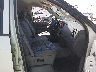 1D7HA18N96J****** Used and Repairable 2006 Dodge Ram 1500 in Texas State