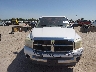1D7HA18N96J****** Salvage and Repairable 2006 Dodge Ram 1500 in Texas State