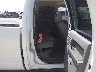 1D7HA18N96J****** Wrecked 2006 Dodge Ram 1500 in Dallas