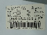 1D7HA18N96J****** Used 2006 Dodge Ram 1500 in Dallas