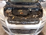 1FMCU0GX0DU****** Repairable 2013 Ford Escape in Flint