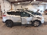 1FMCU0GX0DU****** Used 2013 Ford Escape in Michigan State