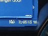 1FMCU0GX0DU****** Salvage 2013 Ford Escape