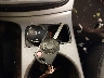 1FMCU0GX0DU****** Salvage 2013 Ford Escape in Michigan State