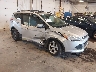 1FMCU0GX0DU****** Salvage and Wrecked 2013 Ford Escape in Flint
