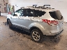 1FMCU0GX0DU****** Salvage and Repairable 2013 Ford Escape in Flint