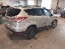 1FMCU0GX0DU****** Salvage and Wrecked 2013 Ford Escape in Michigan State