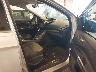 1FMCU0GX0DU****** Used and Repairable 2013 Ford Escape in Michigan State
