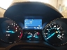 1FMCU0GX0DU****** Salvage 2013 Ford Escape in Flint