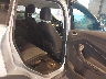 1FMCU0GX0DU****** Wrecked 2013 Ford Escape in Flint
