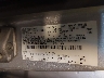 1FMCU0GX0DU****** Used 2013 Ford Escape in Flint