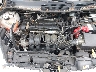3FADP4EJ9DM****** Repairable 2013 Ford Fiesta in Taunton