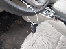 3FADP4EJ9DM****** Salvage 2013 Ford Fiesta in Massachusetts State