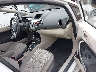 3FADP4EJ9DM****** Used and Repairable 2013 Ford Fiesta in Massachusetts State