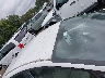 3FADP4EJ9DM****** Salvage and Repairable 2013 Ford Fiesta in Massachusetts State