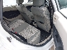 3FADP4EJ9DM****** Wrecked 2013 Ford Fiesta in Taunton