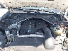 5UXKR2C57H0****** Repairable 2017 BMW X5 in Los Angeles South