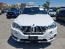5UXKR2C57H0****** Used 2017 BMW X5 in California State