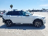 5UXKR2C57H0****** Repairable 2017 BMW X5 in California State