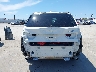 5UXKR2C57H0****** Used 2017 BMW X5