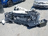 5UXKR2C57H0****** Wrecked 2017 BMW X5 in California State