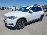 5UXKR2C57H0****** Used and Repairable 2017 BMW X5 in Los Angeles South