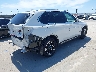 5UXKR2C57H0****** Salvage and Wrecked 2017 BMW X5 in California State