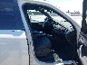 5UXKR2C57H0****** Used and Repairable 2017 BMW X5 in California State